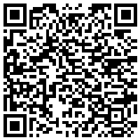 QR Code for bitcoin:bitcoin:bitcoin:bitcoin:bitcoin:bitcoin:bitcoin:bitcoin:1BUFADvmn59ya2yHfPvgqFvGJXC71dD1bd