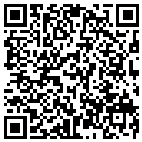 QR Code for bitcoin:bitcoin:bitcoin:bitcoin:bitcoin:bitcoin:bitcoin:bitcoin:1BUHeToAQbiy4aSSiJQheJbCsXwgqEDYth