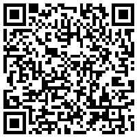QR Code for bitcoin:bitcoin:bitcoin:bitcoin:bitcoin:bitcoin:bitcoin:bitcoin:1BUKsy7p7UTSZdFuw483cLFijVDVdKaVmA