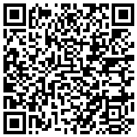 QR Code for bitcoin:bitcoin:bitcoin:bitcoin:bitcoin:bitcoin:bitcoin:bitcoin:1BUPQZp3VbHfcoxMMEvhn5ucbYLMgXQyyf