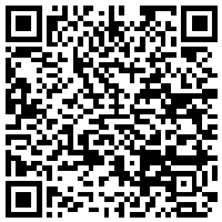 QR Code for bitcoin:bitcoin:bitcoin:bitcoin:bitcoin:bitcoin:bitcoin:bitcoin:1BUTUt1uZEP4EYKDaEr8U9kzMxKyQdZgLD