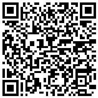 QR Code for bitcoin:bitcoin:bitcoin:bitcoin:bitcoin:bitcoin:bitcoin:bitcoin:1BUTyMvTgEMSTwyDvpX8TXeATmtdbZzpCf