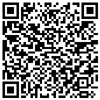 QR Code for bitcoin:bitcoin:bitcoin:bitcoin:bitcoin:bitcoin:bitcoin:bitcoin:1BUcNfymdevvcnVvdARbJ8RqUSn2APV7FP