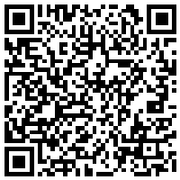 QR Code for bitcoin:bitcoin:bitcoin:bitcoin:bitcoin:bitcoin:bitcoin:bitcoin:1BUcTkcuSL3B5SD3Ledc2LSb2RdmLvAu5v