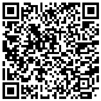 QR Code for bitcoin:bitcoin:bitcoin:bitcoin:bitcoin:bitcoin:bitcoin:bitcoin:1BUtNNPvUZ2MLR9jnrYVNyVejst98SKZ8P