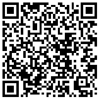 QR Code for bitcoin:bitcoin:bitcoin:bitcoin:bitcoin:bitcoin:bitcoin:bitcoin:1BUyqpJo4nKMFDt9XZRdSdAF8MeuSvZeXG