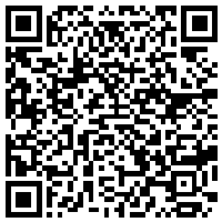QR Code for bitcoin:bitcoin:bitcoin:bitcoin:bitcoin:bitcoin:bitcoin:bitcoin:1BV4oiFt4kvdY9LJsQAb5RsYZKCXfboCMF