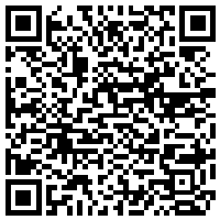 QR Code for bitcoin:bitcoin:bitcoin:bitcoin:bitcoin:bitcoin:bitcoin:bitcoin:1BV5FSJTJc41RF2M5CLzTvzprHCcuFvAyk