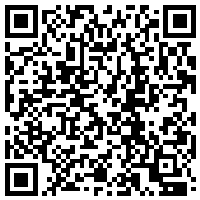 QR Code for bitcoin:bitcoin:bitcoin:bitcoin:bitcoin:bitcoin:bitcoin:bitcoin:1BVBKMMxo7WqJg9ocbcrC8eUVMkuYikKTZ