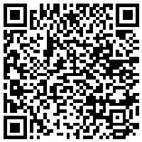 QR Code for bitcoin:bitcoin:bitcoin:bitcoin:bitcoin:bitcoin:bitcoin:bitcoin:1BVCNpy28BhDLMc2VK7GTQAorrKpMMG2Ns