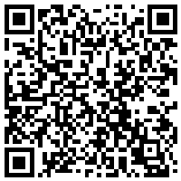 QR Code for bitcoin:bitcoin:bitcoin:bitcoin:bitcoin:bitcoin:bitcoin:bitcoin:1BVEKFvu2aJsJq7rHTVz25W1MNhoR9S2Hn