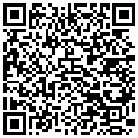 QR Code for bitcoin:bitcoin:bitcoin:bitcoin:bitcoin:bitcoin:bitcoin:bitcoin:1BVFVVCg83vxeUGr1Wxcv4JSP1FFPXt6cE