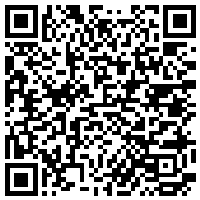 QR Code for bitcoin:bitcoin:bitcoin:bitcoin:bitcoin:bitcoin:bitcoin:bitcoin:1BVJSJydA23P2mWdYwkeL8xawpJfppmkyT