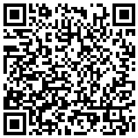 QR Code for bitcoin:bitcoin:bitcoin:bitcoin:bitcoin:bitcoin:bitcoin:bitcoin:1BVTyve2u1mKUSb3jMCwdACEuCwRENvs4R