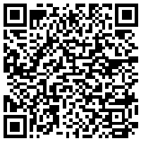 QR Code for bitcoin:bitcoin:bitcoin:bitcoin:bitcoin:bitcoin:bitcoin:bitcoin:1BVUjgLG2H4td8pPQB7P1398Wrfb9uWSCn