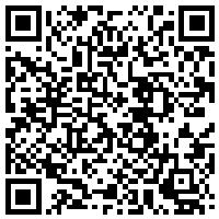 QR Code for bitcoin:bitcoin:bitcoin:bitcoin:bitcoin:bitcoin:bitcoin:bitcoin:1BVVtnuTx4dUmoauVT9nvCQmsGN5BTJbCF