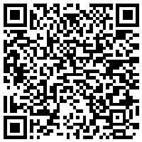 QR Code for bitcoin:bitcoin:bitcoin:bitcoin:bitcoin:bitcoin:bitcoin:bitcoin:1BVWgHVcPbcAXvmUijt5hZSVXiCFkq8aML