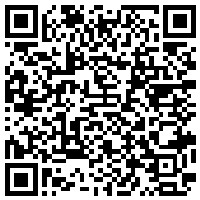 QR Code for bitcoin:bitcoin:bitcoin:bitcoin:bitcoin:bitcoin:bitcoin:bitcoin:1BVXG33hF5dvTuvhX6z4GaZWmxVRdYUTSW