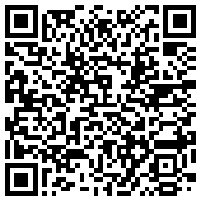 QR Code for bitcoin:bitcoin:bitcoin:bitcoin:bitcoin:bitcoin:bitcoin:bitcoin:1BVbWmaPCugZRw3nFf4BMQcG7Fm2MSiKPu
