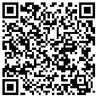 QR Code for bitcoin:bitcoin:bitcoin:bitcoin:bitcoin:bitcoin:bitcoin:bitcoin:1BVbZEL5CDi1Bge8S5gAqRAtca86MLKD25