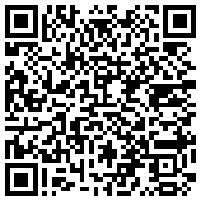 QR Code for bitcoin:bitcoin:bitcoin:bitcoin:bitcoin:bitcoin:bitcoin:bitcoin:1BVcshUWwMXZi7pLAF2bVMiCTqWTfewGoB