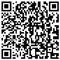 QR Code for bitcoin:bitcoin:bitcoin:bitcoin:bitcoin:bitcoin:bitcoin:bitcoin:1BVepFSSpuVLMmsmb9kTrBdpgCqTPfsCDM