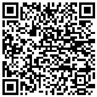 QR Code for bitcoin:bitcoin:bitcoin:bitcoin:bitcoin:bitcoin:bitcoin:bitcoin:1BVkiYshUfdnoP175CLavetnb81JSzSjL8