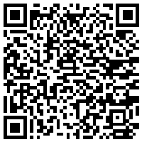 QR Code for bitcoin:bitcoin:bitcoin:bitcoin:bitcoin:bitcoin:bitcoin:bitcoin:1BVmk2TxTmxFzTdicM7ybSAyE2GHbbFJ59