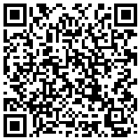 QR Code for bitcoin:bitcoin:bitcoin:bitcoin:bitcoin:bitcoin:bitcoin:bitcoin:1BVmwTpcDP1sxuTrLSRVi8RDsAUQzJC2Qc