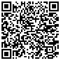 QR Code for bitcoin:bitcoin:bitcoin:bitcoin:bitcoin:bitcoin:bitcoin:bitcoin:1BVpCeetS6PRsrcYJDNCY38Jup7VHrCkwD