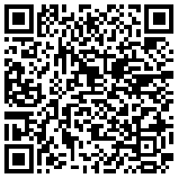 QR Code for bitcoin:bitcoin:bitcoin:bitcoin:bitcoin:bitcoin:bitcoin:bitcoin:1BVuvgFcCUHETh9gGFjakHWVdRcneJQTYp