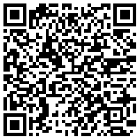 QR Code for bitcoin:bitcoin:bitcoin:bitcoin:bitcoin:bitcoin:bitcoin:bitcoin:1BW4mkzPNLQpAnsUxtHvCWZPcXMykQoGFf