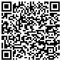 QR Code for bitcoin:bitcoin:bitcoin:bitcoin:bitcoin:bitcoin:bitcoin:bitcoin:1BW7D4uGTmLQEV9nPgFNFvqb15zzXSTicg
