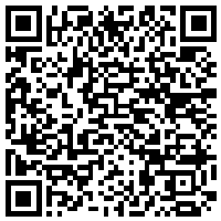 QR Code for bitcoin:bitcoin:bitcoin:bitcoin:bitcoin:bitcoin:bitcoin:bitcoin:1BWBpRBY3jDzo7BTrCbXY28ktkUav5BtDB