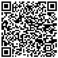 QR Code for bitcoin:bitcoin:bitcoin:bitcoin:bitcoin:bitcoin:bitcoin:bitcoin:1BWCiY67etnzJrryLMFa5bSSLLuoRGgDJS
