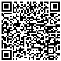 QR Code for bitcoin:bitcoin:bitcoin:bitcoin:bitcoin:bitcoin:bitcoin:bitcoin:1BWFhtDnsGCn7FhHm4Rfvx7StHpsCaBDmg