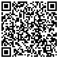 QR Code for bitcoin:bitcoin:bitcoin:bitcoin:bitcoin:bitcoin:bitcoin:bitcoin:1BWM8GUgRRCm2fYkwPTkVASwtDQRGejrib