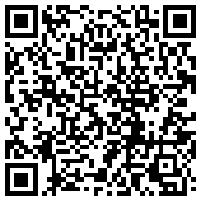 QR Code for bitcoin:bitcoin:bitcoin:bitcoin:bitcoin:bitcoin:bitcoin:bitcoin:1BWZ1AXc75DG5weaGdJ73x1eP1fUpnrwk2