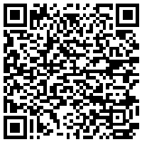 QR Code for bitcoin:bitcoin:bitcoin:bitcoin:bitcoin:bitcoin:bitcoin:bitcoin:1BWb2X9TYdddHzKQXMkpagLmM532S8BcFc