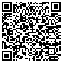 QR Code for bitcoin:bitcoin:bitcoin:bitcoin:bitcoin:bitcoin:bitcoin:bitcoin:1BWbtjaThFfTSGeonbc8y7NgKDvHCtM5Uf