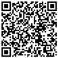 QR Code for bitcoin:bitcoin:bitcoin:bitcoin:bitcoin:bitcoin:bitcoin:bitcoin:1BWcH8VACteMNn8pmBb2b4HBjh5Wpc3uEP
