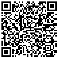 QR Code for bitcoin:bitcoin:bitcoin:bitcoin:bitcoin:bitcoin:bitcoin:bitcoin:1BWikwfZnbzG3uueytEsj3SaZLwVEPzaCS