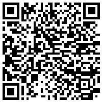 QR Code for bitcoin:bitcoin:bitcoin:bitcoin:bitcoin:bitcoin:bitcoin:bitcoin:1BWr2s74u4b3uzVRuHMRRcfwVCGbSPDbJF