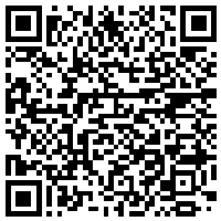 QR Code for bitcoin:bitcoin:bitcoin:bitcoin:bitcoin:bitcoin:bitcoin:bitcoin:1BWrZH94ZyGPo1mg2ypBbB4W4W8m33HT6d