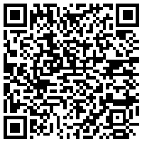 QR Code for bitcoin:bitcoin:bitcoin:bitcoin:bitcoin:bitcoin:bitcoin:bitcoin:1BWxbYB96Gq7jPxSFNvRAMbp7LMhVMNJLR