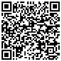 QR Code for bitcoin:bitcoin:bitcoin:bitcoin:bitcoin:bitcoin:bitcoin:bitcoin:1BX6gugSUT12aEKUNMCk611XrefQCTAXeC
