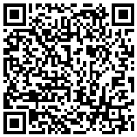 QR Code for bitcoin:bitcoin:bitcoin:bitcoin:bitcoin:bitcoin:bitcoin:bitcoin:1BXNB8UYf2BhBeTToopcbWY1NfYbR7e78