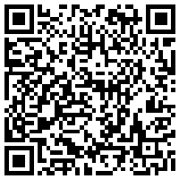 QR Code for bitcoin:bitcoin:bitcoin:bitcoin:bitcoin:bitcoin:bitcoin:bitcoin:1BXSy6ouCvNHEtMSTxGj7NJa54seqYdZ34