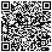 QR Code for bitcoin:bitcoin:bitcoin:bitcoin:bitcoin:bitcoin:bitcoin:bitcoin:1BXYZABGhJFN6mmAsMLT4SFTUUVDFnGV5y