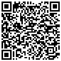QR Code for bitcoin:bitcoin:bitcoin:bitcoin:bitcoin:bitcoin:bitcoin:bitcoin:1BXa8WMYAzWfyGJVazKHCkBHq8AvsdrSSk